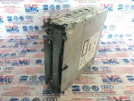 8V0035840C | Audi A3 Multimedya Ünitesi - 3