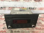 8E0035186AK | Radyo Teyp - 1