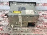 8E0035186AK | Radyo Teyp - 3