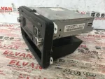 6JA035156 | Seat Toledo Radyo Teyp - 2