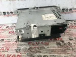 6JA035156 | Seat Toledo Radyo Teyp - 3