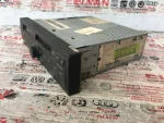 6L0035156B | Seat Ibiza Radyo Çalar - 2