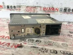 6L0035156B | Seat Ibiza Radyo Çalar - 3