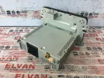1K8035150D | Teyp | VW Caddy, CC, Golf, Jetta, Passat - Seat Alhambra - 1