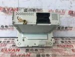 1K8035150D | Teyp | VW Caddy, CC, Golf, Jetta, Passat - Seat Alhambra - 3