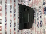 1P1035186B | Seat Leon Radyo Teyp - 1