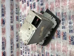 1P1035186B | Seat Leon Radyo Teyp - 3