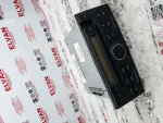 6Y0035156E | Radyo Çalar - 2