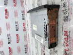 6Y0035156E | Radyo Çalar - 3