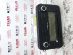 1KD035195 | VW Touran Oto Teyp - 3