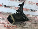 5F1820902D | Seat Leon Sağ Havalandırma Izgarası - 2