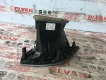 5F1820902D | Seat Leon Sağ Havalandırma Izgarası - 3