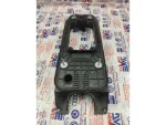 5K0713061 | Vites Mekanizması | VW Golf - Seat Leon - 1