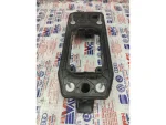 5K0713061 | Vites Mekanizması | VW Golf - Seat Leon - 2
