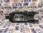 5K0713061 | Vites Mekanizması | VW Golf - Seat Leon - 3