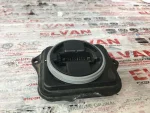 3D0941329 | Adaptif Far Beyni | VW Passat, Phaeton - Audi Q5 - 1