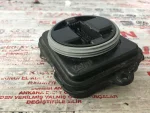 3D0941329 | Adaptif Far Beyni | VW Passat, Phaeton - Audi Q5 - 3