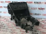 5NA907044M | VW Tiguan Klima Kontrol Paneli - 1
