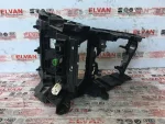 5NA907044M | VW Tiguan Klima Kontrol Paneli - 2
