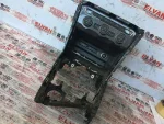5NA907044M | VW Tiguan Klima Kontrol Paneli - 3