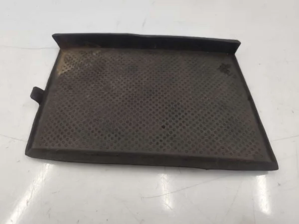 5NN863330 | VW Tiguan Orta Konsol Paspası VAG