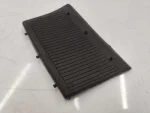 5NN863330 | VW Tiguan Orta Konsol Paspası - 3
