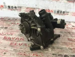 06L121012 | Su Pompası | VW Passat, Polo - Audi A1, A4 - Skoda Octavia, Superb - 3