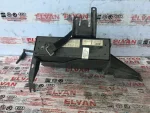 4B0035111A | CD Değiştirici | Audi A6, A8 - 1