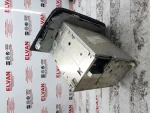 5P1035186B | Radyo Çalar | Seat Altea, Toledo - 1