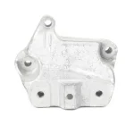 1K0199117AH | Şanzıman Kulak Braketi | VW Caddy, Eos, Golf - Audi A3 - Seat Altea, Leon - 1