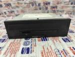 5Q0035819B | Multimedya Beyni | Skoda Fabia, Rapid - 1
