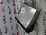 8X0035160A | Audi A1 Radyo Çalar - 3