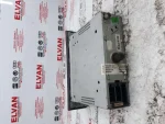 1M0035152E | Seat Leon Oto Teyp - 2