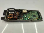 4G0909144G | Elektrikli Direksiyon Kutusu - 1