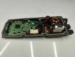 4G0909144G | Elektrikli Direksiyon Kutusu - 2