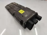 4G0909144G | Elektrikli Direksiyon Kutusu - 3