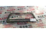 6J0858063C | Seat Ibiza Orta Konsol Radyo Çerçevesi - 1