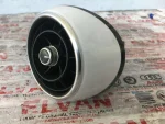 8X1820951 | Audi A1 Orta Havalandırma Izgarası - 2