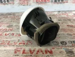 8X1820951 | Audi A1 Orta Havalandırma Izgarası - 3