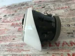 8X1820902 | Audi A1 Havalandırma Izgarası - 2
