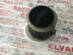 8X1820902 | Audi A1 Havalandırma Izgarası - 3
