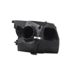 4F0133843A | Audi A6 Hava Filtresi - 1