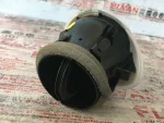 8X1820901 | Audi A1 Sol Havalandırma Izgarası - 2
