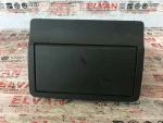 8X0857273B | Audi A1 Navigasyon Ekranı - 1