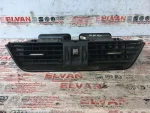 5ED820951 | Skoda Octavia Orta Havalandırma Izgarası - 1