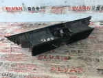 5ED820951 | Skoda Octavia Orta Havalandırma Izgarası - 2