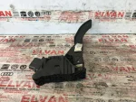 0GC927711H | Otomatik Şanzıman Kontrol Ünitesi - 1