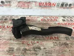 0GC927711H | Otomatik Şanzıman Kontrol Ünitesi - 2