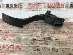 0GC927711H | Otomatik Şanzıman Kontrol Ünitesi - 3