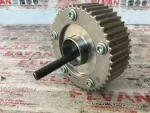 04L109088M | Eksantrik Mili VVT Dişlisi - 2